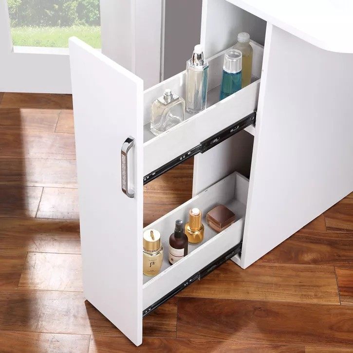 www.jingtongfurniture.com